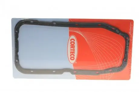 Прокладка, масляный поддон CORTECO 423922P