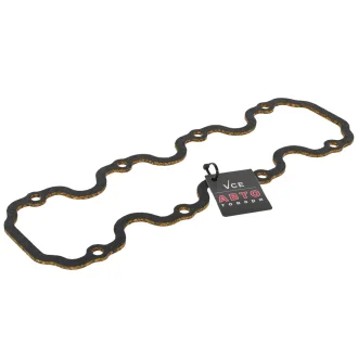 Прокладка, крышка головки цилиндра CORTECO 423923P