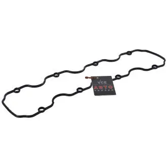 Прокладка, крышка головки цилиндра CORTECO 423925P