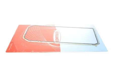 Прокладка, масляный поддон CORTECO 423978P