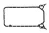 Прокладка масляного поддона CORTECO 423983P (фото 2)