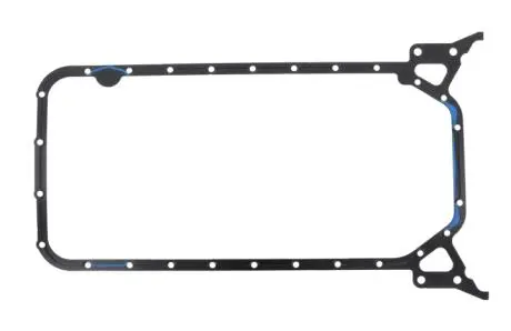 Прокладка масляного поддона CORTECO 423983P