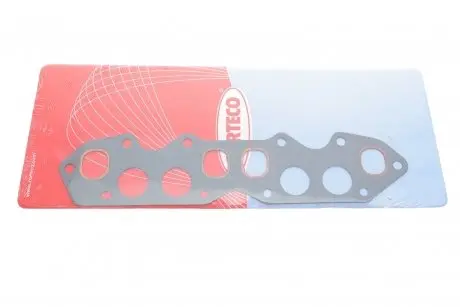 Прокладка впускного коллектора CORTECO 424102P