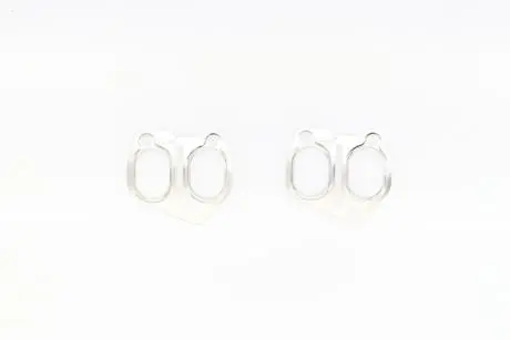 Прокладка выпускного коллектора CORTECO 424123H