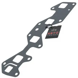 Прокладка, впускний колектор CORTECO 424196P