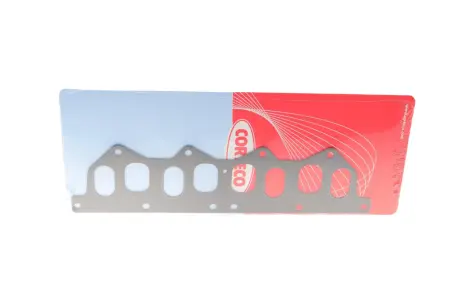 Прокладка, впускной/выпускной коллектор CORTECO 424661P