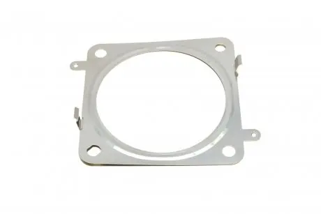 Прокладка приемной трубы CORTECO 426809H