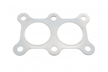 Прокладка выхлопной трубы VW Golf 1.6 00-06 CORTECO 426812H