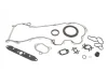 Комплект прокладок (нижний) Fiat Doblo/Panda/Opel Corsa 1.3D 03- CORTECO 427032P (фото 1)