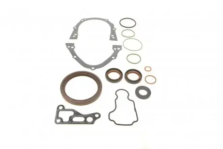 Комплект прокладок (нижний) VW Golf III/IV/Passat 89-02 CORTECO 428578P