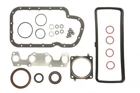 Комплекты прокладок CORTECO 430613P