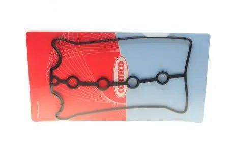 Прокладка, крышка головки цилиндра CORTECO 440000P