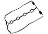 Прокладка, кришка головки циліндра CORTECO 440001P (фото 4)