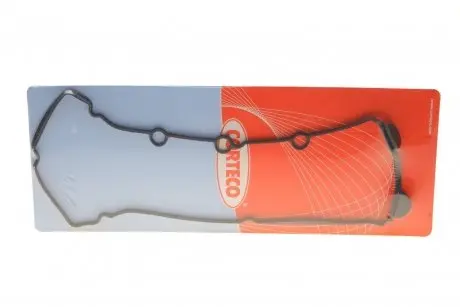 Прокладка клапанной крышки CORTECO 440009P