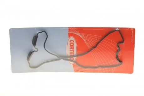 Прокладка крышки клапанов Nissan Primera/Sunny 1.4-1.6 и 90-98 CORTECO 440024P