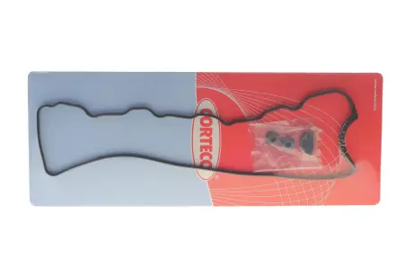 Прокладка клапанної кришки CORTECO 440053P