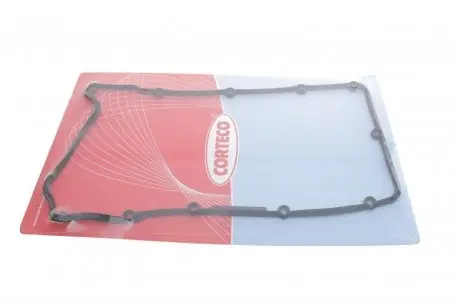 Прокладка, крышка головки цилиндра CORTECO 440066P