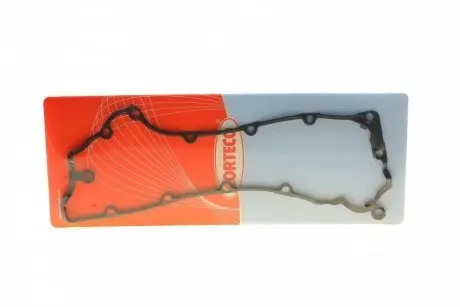 Прокладка, крышка головки цилиндра CORTECO 440070P