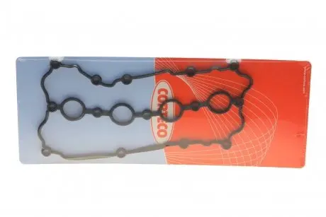 Прокладка крышки клапанов VW Golf V/ Passat 2.0 FSI 04-10 CORTECO 440079P