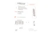 Прокладка крышки клапанов (L) MB Vito (W639) 3.2-3.7 (M112) 03- CORTECO 440095P (фото 2)