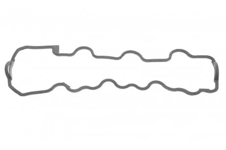 Прокладка крышки клапанов (L) MB Vito (W639) 3.2-3.7 (M112) 03- CORTECO 440095P