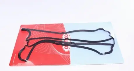 Прокладка, крышка головки цилиндра CORTECO 440097P