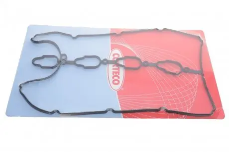 Прокладка клапанной крышки CORTECO 440131P