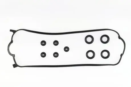 Прокладка, крышка головки цилиндра CORTECO 440159P