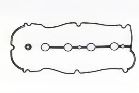 Прокладка клапанної кришки CORTECO 440194P