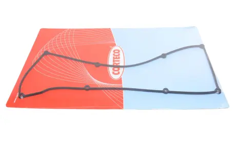 Прокладка, крышка головки цилиндра CORTECO 440236P