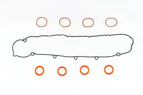 Прокладка клапанної кришки CORTECO 440251P