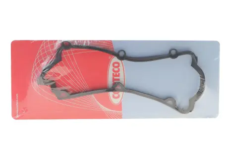 Прокладка клапанной крышки CORTECO 440385P