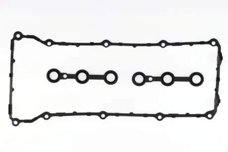 Прокладка клапанной крышки CORTECO 440387P