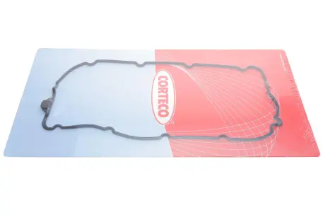 Прокладка клапанной крышки CORTECO 440388P