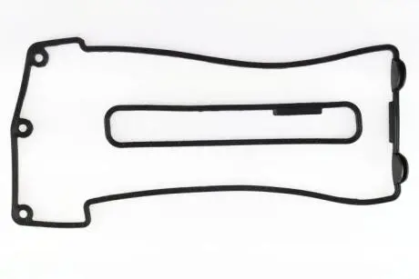 Прокладка, крышка головки цилиндра CORTECO 440389P