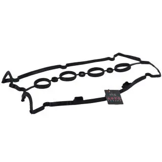 Прокладка клапанной крышки CORTECO 440419P