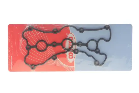 Прокладка клапанной крышки CORTECO 440457P