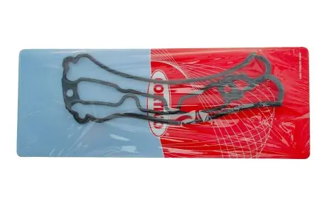 Прокладка клапанной крышки CORTECO 440469P