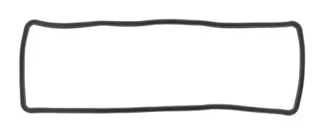 Прокладка клапанной крышки CORTECO 440481P