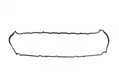 Прокладка, кришка головки циліндра CORTECO 440499P (фото 1)