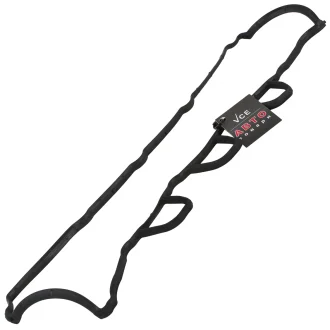 Прокладка, крышка головки цилиндра CORTECO 440500P