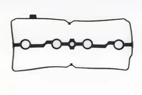 Прокладка клапанной крышки CORTECO 440526P