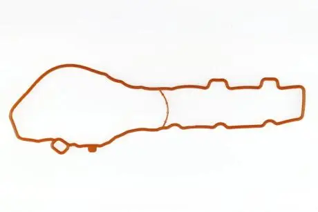 Прокладка, крышка головки цилиндра CORTECO 440532P