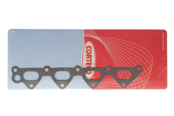 Прокладання впускного колектора CORTECO 450059P (фото 1)