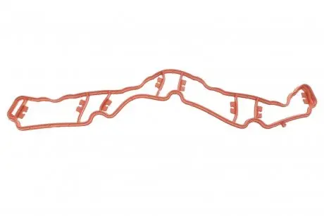 Прокладка, впускной коллектор CORTECO 450111H