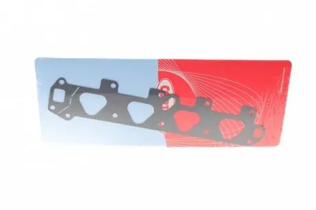 Прокладка, впускний колектор CORTECO 450112P