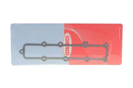 Прокладка впускного коллектора CORTECO 450124P