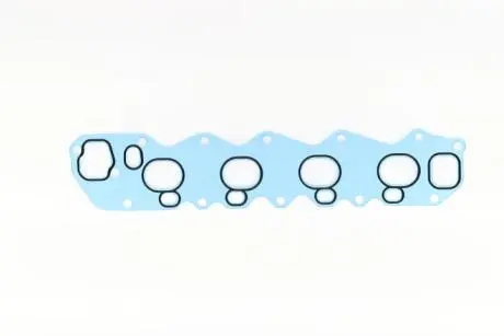 Прокладання впускного колектора CORTECO 450198P