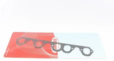 Прокладка впускного коллектора vw t4/lt 2.5tdi CORTECO 450212P