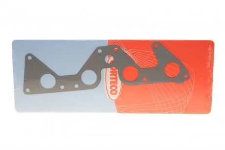 Прокладання впускного колектора CORTECO 450338P